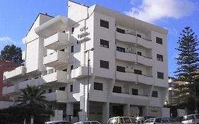 Residence Annunziata
