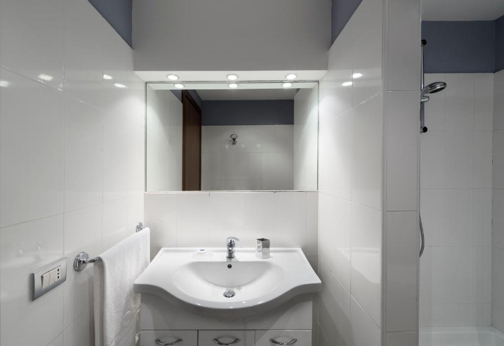 Residence Annunziata Messine Chambre photo